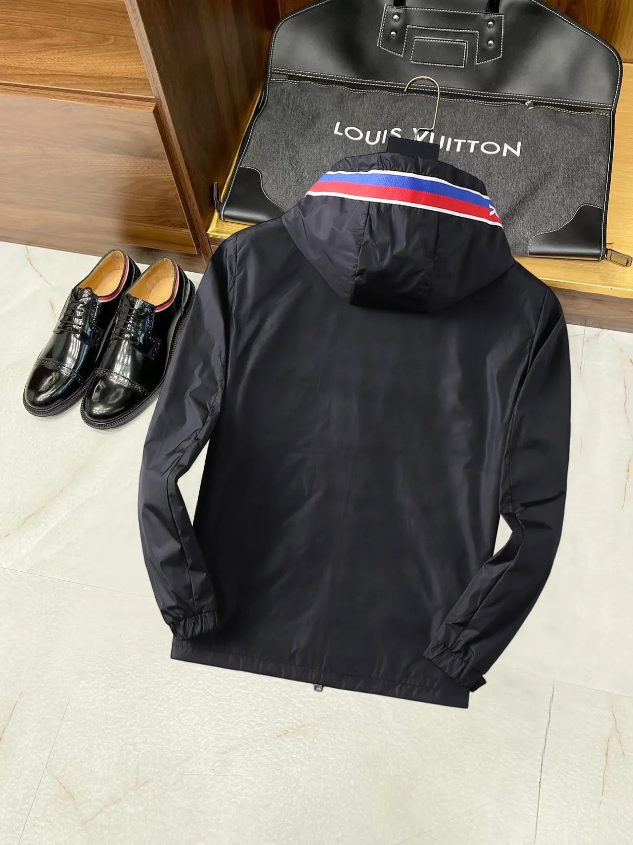 2026 New Arrival ，Original Premium ！🔥 Breathable ， ， ， Quality。 ！ ， ！Sizes：M～XXXL